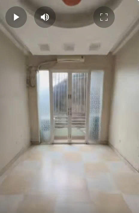 Cho thuê nhà Nguyễn Văn Trỗi, 27m2 x 6 tầng, 15 Triệu Spa, Naiil, VP - Ảnh 2